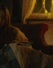 Filename=The_Glass_Castle_mp43231.jpg
Filesize=721KiB
Dimensions=1920x784
Date added=Jul 28, 2025 The_Glass_Castle_mp43231.jpg