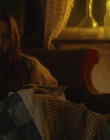 Filename=The_Glass_Castle_mp43233.jpg
Filesize=716KiB
Dimensions=1920x784
Date added=Jul 28, 2025 The_Glass_Castle_mp43233.jpg