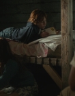Filename=The_Glass_Castle_mp43733.jpg
Filesize=665KiB
Dimensions=1920x784
Date added=Jul 28, 2025 The_Glass_Castle_mp43733.jpg