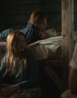 Filename=The_Glass_Castle_mp43734.jpg
Filesize=665KiB
Dimensions=1920x784
Date added=Jul 28, 2025 The_Glass_Castle_mp43734.jpg