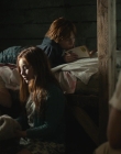 Filename=The_Glass_Castle_mp43735.jpg
Filesize=649KiB
Dimensions=1920x784
Date added=Jul 28, 2025 The_Glass_Castle_mp43735.jpg