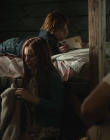 Filename=The_Glass_Castle_mp43739.jpg
Filesize=652KiB
Dimensions=1920x784
Date added=Jul 28, 2025 The_Glass_Castle_mp43739.jpg