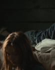 Filename=The_Glass_Castle_mp43743.jpg
Filesize=707KiB
Dimensions=1920x784
Date added=Jul 28, 2025 The_Glass_Castle_mp43743.jpg