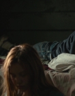 Filename=The_Glass_Castle_mp43744.jpg
Filesize=643KiB
Dimensions=1920x784
Date added=Jul 28, 2025 The_Glass_Castle_mp43744.jpg