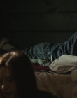 Filename=The_Glass_Castle_mp43745.jpg
Filesize=632KiB
Dimensions=1920x784
Date added=Jul 28, 2025 The_Glass_Castle_mp43745.jpg