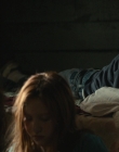 Filename=The_Glass_Castle_mp43751.jpg
Filesize=666KiB
Dimensions=1920x784
Date added=Jul 28, 2025 The_Glass_Castle_mp43751.jpg