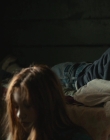 Filename=The_Glass_Castle_mp43752.jpg
Filesize=655KiB
Dimensions=1920x784
Date added=Jul 28, 2025 The_Glass_Castle_mp43752.jpg