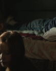 Filename=The_Glass_Castle_mp43756.jpg
Filesize=647KiB
Dimensions=1920x784
Date added=Jul 28, 2025 The_Glass_Castle_mp43756.jpg