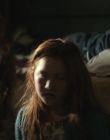 Filename=The_Glass_Castle_mp43757.jpg
Filesize=645KiB
Dimensions=1920x784
Date added=Jul 28, 2025 The_Glass_Castle_mp43757.jpg