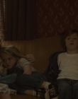 Filename=The_Glass_Castle_mp43768.jpg
Filesize=672KiB
Dimensions=1920x784
Date added=Jul 28, 2025 The_Glass_Castle_mp43768.jpg