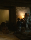 Filename=The_Glass_Castle_mp43780.jpg
Filesize=627KiB
Dimensions=1920x784
Date added=Jul 28, 2025 The_Glass_Castle_mp43780.jpg