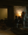 Filename=The_Glass_Castle_mp43782.jpg
Filesize=608KiB
Dimensions=1920x784
Date added=Jul 28, 2025 The_Glass_Castle_mp43782.jpg