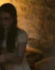 Filename=The_Glass_Castle_mp43788.jpg
Filesize=593KiB
Dimensions=1920x784
Date added=Jul 28, 2025 The_Glass_Castle_mp43788.jpg