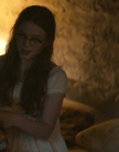 Filename=The_Glass_Castle_mp43789.jpg
Filesize=612KiB
Dimensions=1920x784
Date added=Jul 28, 2025 The_Glass_Castle_mp43789.jpg