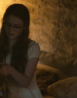 Filename=The_Glass_Castle_mp43790.jpg
Filesize=608KiB
Dimensions=1920x784
Date added=Jul 28, 2025 The_Glass_Castle_mp43790.jpg