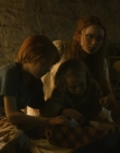 Filename=The_Glass_Castle_mp43795.jpg
Filesize=774KiB
Dimensions=1920x784
Date added=Jul 28, 2025 The_Glass_Castle_mp43795.jpg