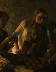 Filename=The_Glass_Castle_mp43796.jpg
Filesize=761KiB
Dimensions=1920x784
Date added=Jul 28, 2025 The_Glass_Castle_mp43796.jpg