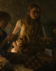 Filename=The_Glass_Castle_mp43797.jpg
Filesize=760KiB
Dimensions=1920x784
Date added=Jul 28, 2025 The_Glass_Castle_mp43797.jpg