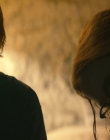 Filename=The_Glass_Castle_mp43803.jpg
Filesize=563KiB
Dimensions=1920x784
Date added=Jul 28, 2025 The_Glass_Castle_mp43803.jpg