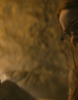 Filename=The_Glass_Castle_mp43837.jpg
Filesize=630KiB
Dimensions=1920x784
Date added=Jul 28, 2025 The_Glass_Castle_mp43837.jpg