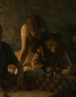 Filename=The_Glass_Castle_mp43842.jpg
Filesize=775KiB
Dimensions=1920x784
Date added=Jul 28, 2025 The_Glass_Castle_mp43842.jpg