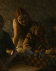 Filename=The_Glass_Castle_mp43843.jpg
Filesize=767KiB
Dimensions=1920x784
Date added=Jul 28, 2025 The_Glass_Castle_mp43843.jpg