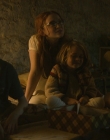 Filename=The_Glass_Castle_mp43844.jpg
Filesize=768KiB
Dimensions=1920x784
Date added=Jul 28, 2025 The_Glass_Castle_mp43844.jpg