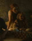 Filename=The_Glass_Castle_mp43845.jpg
Filesize=762KiB
Dimensions=1920x784
Date added=Jul 28, 2025 The_Glass_Castle_mp43845.jpg