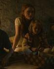 Filename=The_Glass_Castle_mp43846.jpg
Filesize=773KiB
Dimensions=1920x784
Date added=Jul 28, 2025 The_Glass_Castle_mp43846.jpg