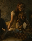 The_Glass_Castle_mp43847.jpg