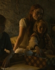 Filename=The_Glass_Castle_mp43848.jpg
Filesize=783KiB
Dimensions=1920x784
Date added=Jul 28, 2025 The_Glass_Castle_mp43848.jpg