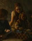 Filename=The_Glass_Castle_mp43849.jpg
Filesize=775KiB
Dimensions=1920x784
Date added=Jul 28, 2025 The_Glass_Castle_mp43849.jpg