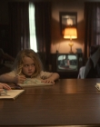 Filename=The_Glass_Castle_mp43858.jpg
Filesize=642KiB
Dimensions=1920x784
Date added=Jul 28, 2025 The_Glass_Castle_mp43858.jpg
