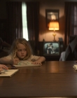 Filename=The_Glass_Castle_mp43861.jpg
Filesize=606KiB
Dimensions=1920x784
Date added=Jul 28, 2025 The_Glass_Castle_mp43861.jpg