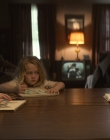 Filename=The_Glass_Castle_mp43862.jpg
Filesize=626KiB
Dimensions=1920x784
Date added=Jul 28, 2025 The_Glass_Castle_mp43862.jpg