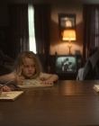 Filename=The_Glass_Castle_mp43863.jpg
Filesize=622KiB
Dimensions=1920x784
Date added=Jul 28, 2025 The_Glass_Castle_mp43863.jpg