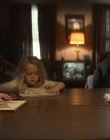Filename=The_Glass_Castle_mp43864.jpg
Filesize=589KiB
Dimensions=1920x784
Date added=Jul 28, 2025 The_Glass_Castle_mp43864.jpg