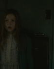 Filename=The_Glass_Castle_mp43888.jpg
Filesize=389KiB
Dimensions=1920x784
Date added=Jul 28, 2025 The_Glass_Castle_mp43888.jpg