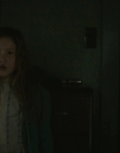 Filename=The_Glass_Castle_mp43889.jpg
Filesize=382KiB
Dimensions=1920x784
Date added=Jul 28, 2025 The_Glass_Castle_mp43889.jpg