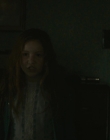 Filename=The_Glass_Castle_mp43890.jpg
Filesize=432KiB
Dimensions=1920x784
Date added=Jul 28, 2025 The_Glass_Castle_mp43890.jpg