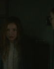 Filename=The_Glass_Castle_mp43891.jpg
Filesize=439KiB
Dimensions=1920x784
Date added=Jul 28, 2025 The_Glass_Castle_mp43891.jpg