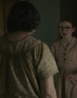 Filename=The_Glass_Castle_mp43894.jpg
Filesize=656KiB
Dimensions=1920x784
Date added=Jul 28, 2025 The_Glass_Castle_mp43894.jpg