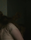 The_Glass_Castle_mp43895.jpg