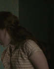 Filename=The_Glass_Castle_mp43896.jpg
Filesize=436KiB
Dimensions=1920x784
Date added=Jul 28, 2025 The_Glass_Castle_mp43896.jpg