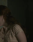 Filename=The_Glass_Castle_mp43897.jpg
Filesize=436KiB
Dimensions=1920x784
Date added=Jul 28, 2025 The_Glass_Castle_mp43897.jpg