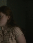 Filename=The_Glass_Castle_mp43898.jpg
Filesize=439KiB
Dimensions=1920x784
Date added=Jul 28, 2025 The_Glass_Castle_mp43898.jpg