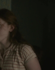 Filename=The_Glass_Castle_mp43899.jpg
Filesize=436KiB
Dimensions=1920x784
Date added=Jul 28, 2025 The_Glass_Castle_mp43899.jpg