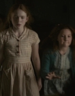 Filename=The_Glass_Castle_mp43901.jpg
Filesize=477KiB
Dimensions=1920x784
Date added=Jul 28, 2025 The_Glass_Castle_mp43901.jpg