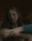 Filename=The_Glass_Castle_mp43907.jpg
Filesize=397KiB
Dimensions=1920x784
Date added=Jul 28, 2025 The_Glass_Castle_mp43907.jpg