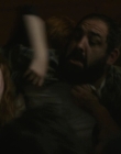 Filename=The_Glass_Castle_mp43914.jpg
Filesize=432KiB
Dimensions=1920x784
Date added=Jul 28, 2025 The_Glass_Castle_mp43914.jpg